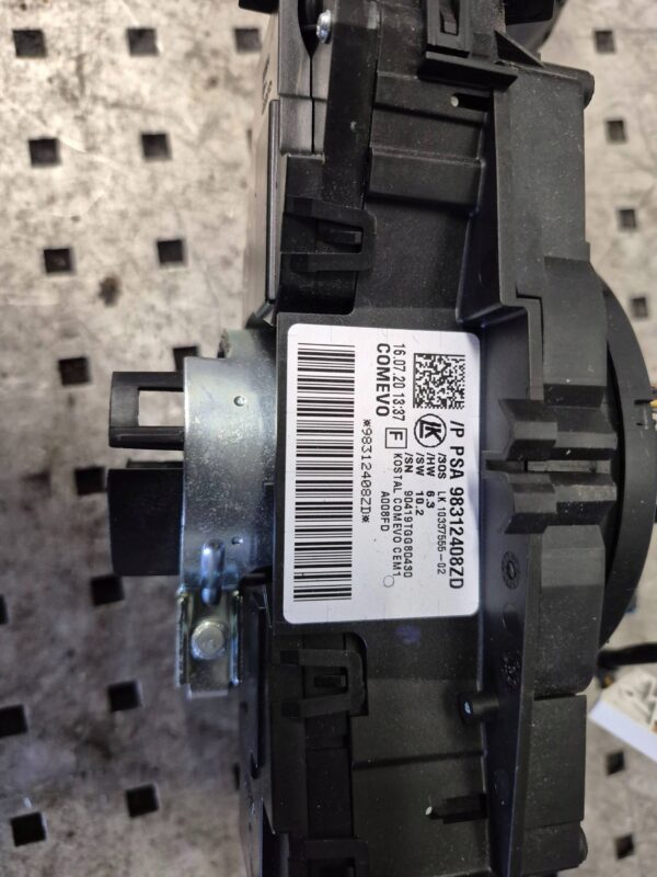 33f64cf5f031a784a68fc1be90c3f4bf