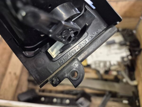 219e8a00d5ed9d838e5a41afdc16a13c