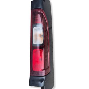 c885763562ee84a4b180f50e6d94dfc1