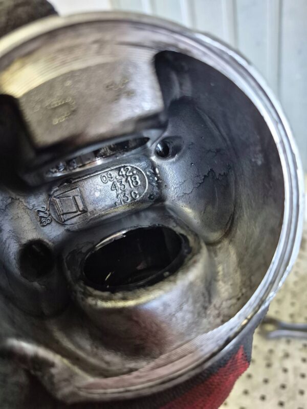 183262ef5ea7e4ae85f3608b9ad19c83