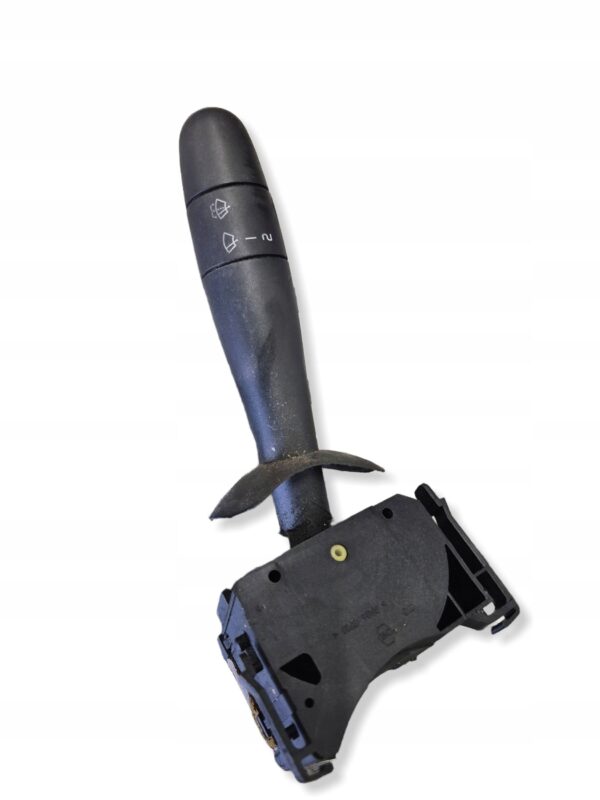 4c9d7715b84f1db80ee1667c3a89be1c