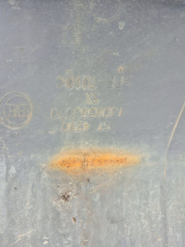 516820157a0fd14cad176f0abd58c063