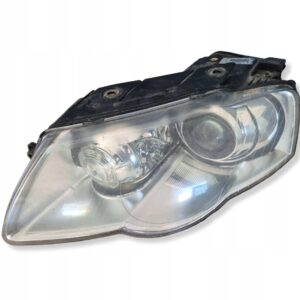 615f540cc852292beb2f06965faefd4b