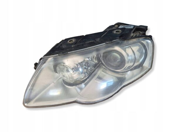 615f540cc852292beb2f06965faefd4b