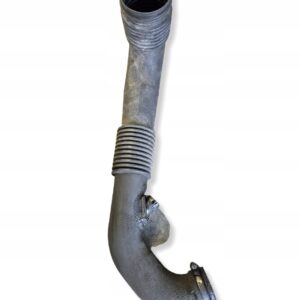 dbd22e368eca13d7785a63ec707e5a76