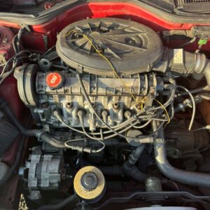 a54417e25a0076f851233894254de037