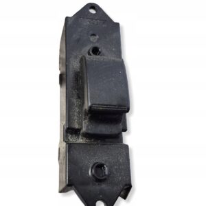 7dd205abbc98c311a25a7d60062e0459