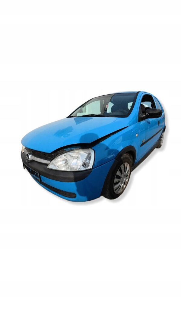 23455bb62db68948476e4e3f7c2f9065