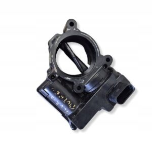 ab024abe16e449c073ecb58d95405659