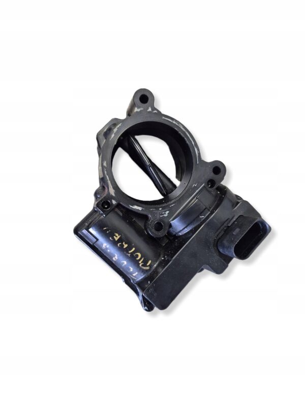 ab024abe16e449c073ecb58d95405659