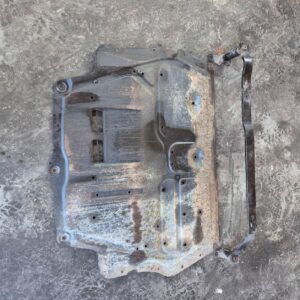 818328c2afb5e441cc5eb4f4aa457c64