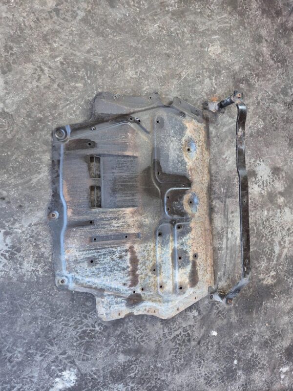 818328c2afb5e441cc5eb4f4aa457c64