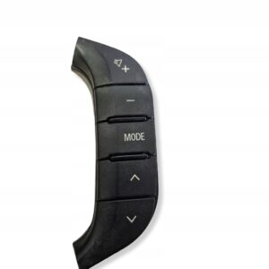 37b93f6bdf17e64c9ff506d6952b8034