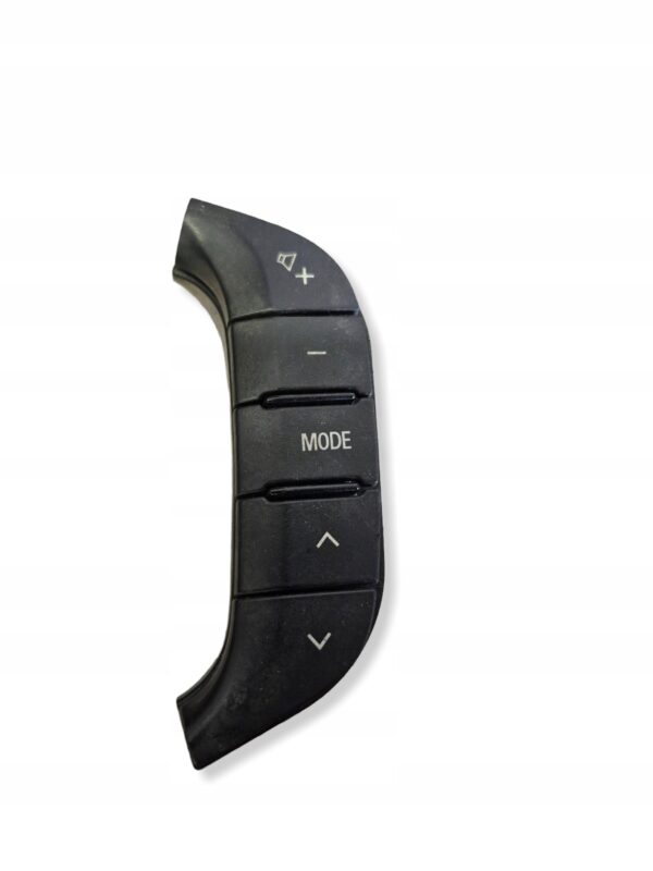 37b93f6bdf17e64c9ff506d6952b8034