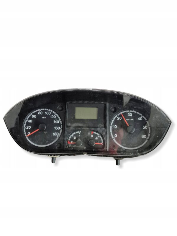 9e4fa9cfdd433e0d941e2a63e82b11c2