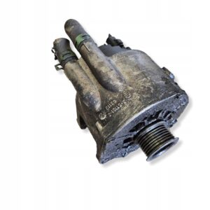 7c2e4688f735a94e3bdbd94f48c16c72