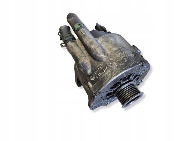 7c2e4688f735a94e3bdbd94f48c16c72