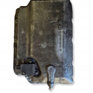 b8395886d1d36e7649218a99f618623a