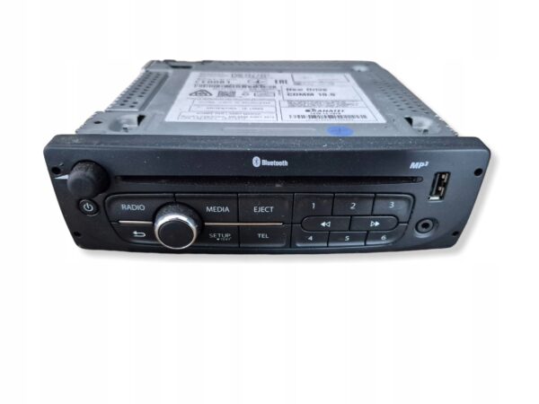d81eb49b16136dc43f5e1ed39fa986d0.jpg 37765811e75c7b65f45b76ccd75ef180