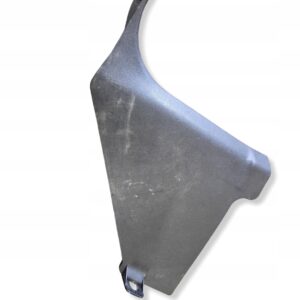 b1b69dbf17fdfb2b21aa0a55e9146a7d