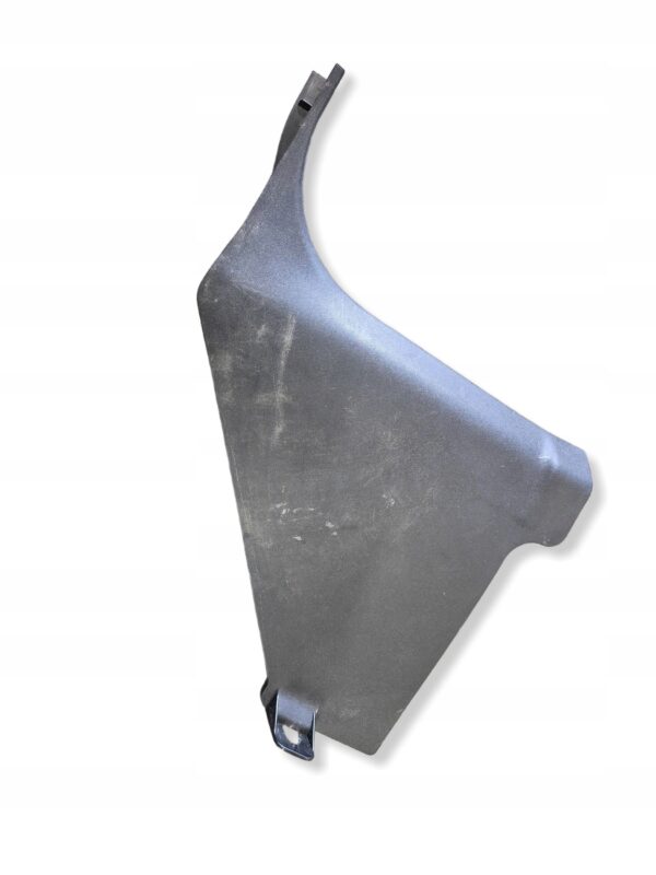 b1b69dbf17fdfb2b21aa0a55e9146a7d