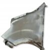 d834186d2fdbe49b31dddb8e57ef9110.jpg 50b2de6b322679a7d42d3b4b5cc9b165