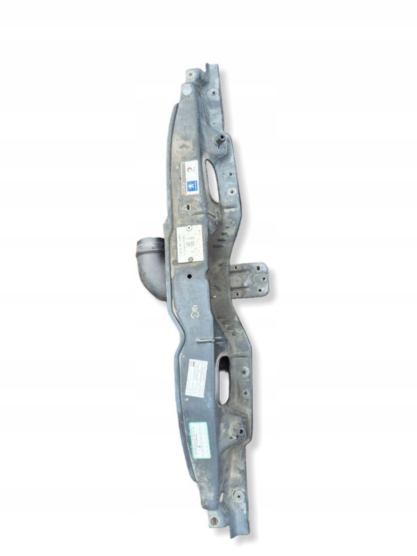 d85ed07fd9fcabf9f83054b2ee345945