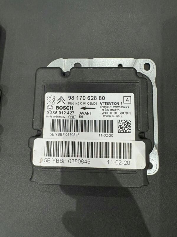 402f7668d2be74d902618c1d8932d0cb