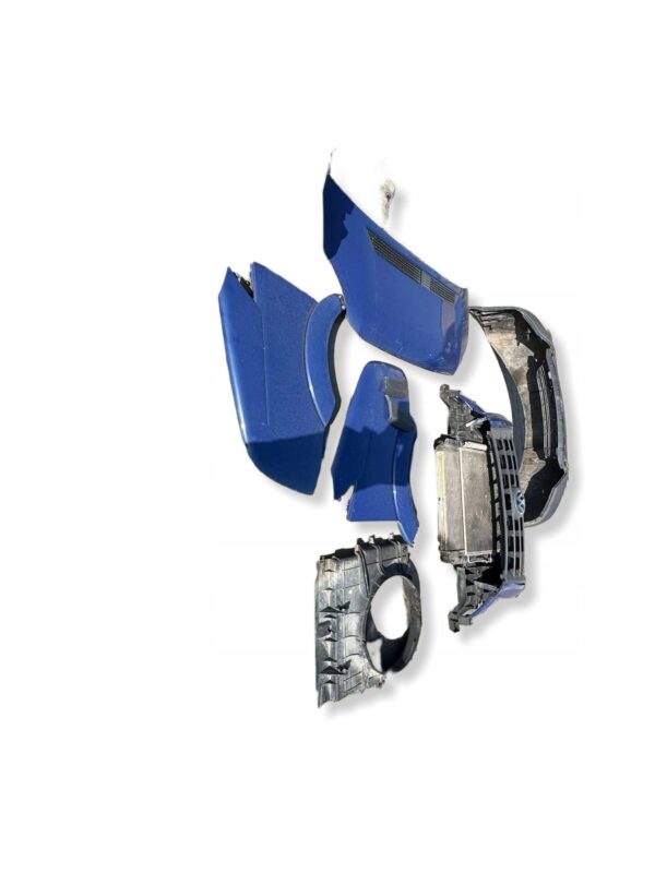 3cd86b743ca6e79884303f89ef3ad484