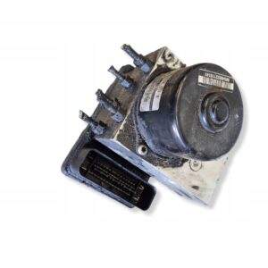 a112797104c236f4b2f129e75a00952f