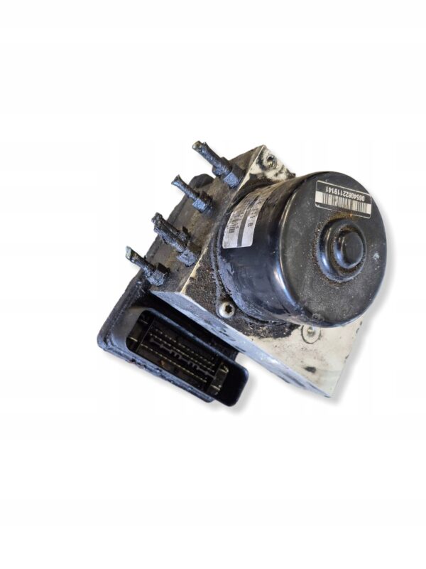 a112797104c236f4b2f129e75a00952f