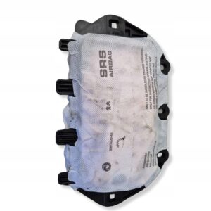 9472691610834738f807610c09c434a2