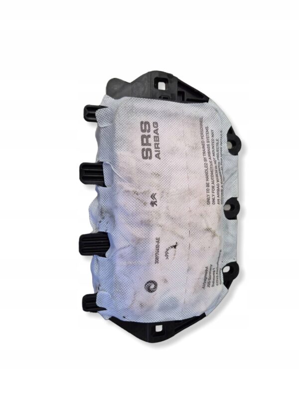 9472691610834738f807610c09c434a2