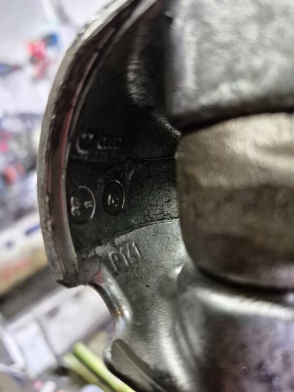 c420f9d4df942330de8fcfab921ce2e3