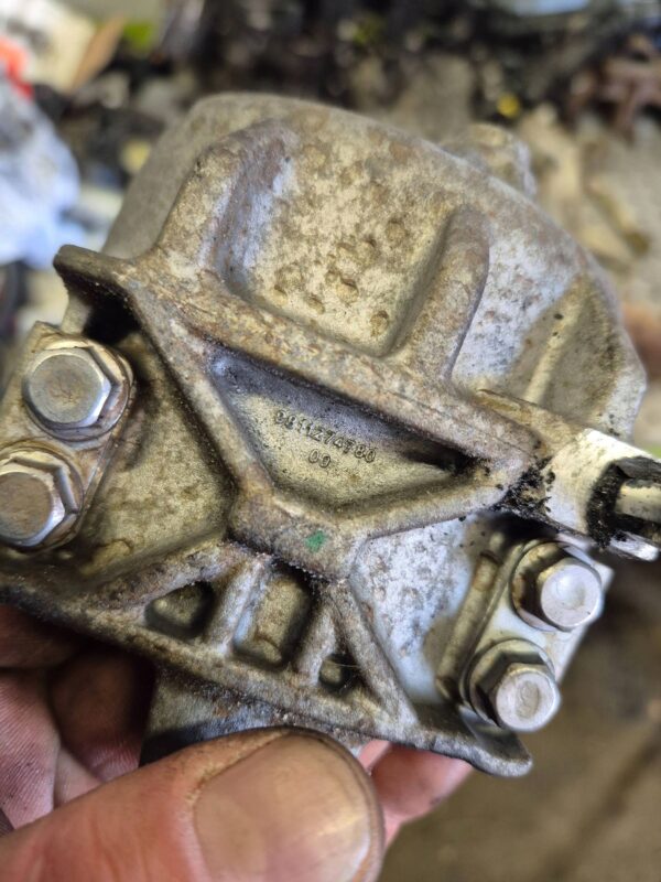 a5cb4321354ff54f46e4153d841a426b