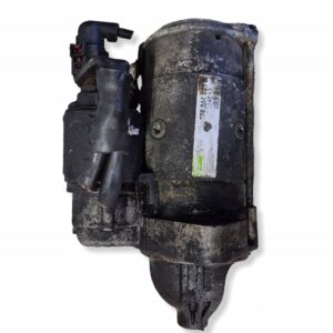 4710ca66fe807017a49d1ad5fe37b9c9