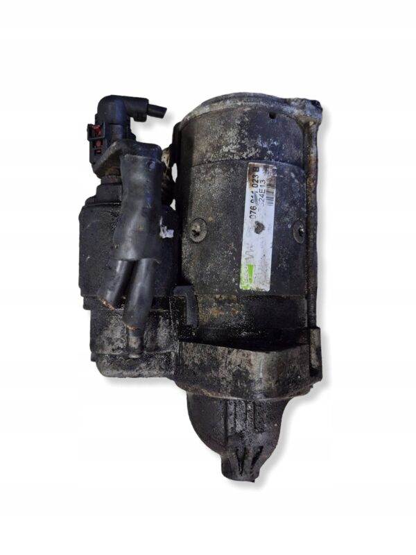 4710ca66fe807017a49d1ad5fe37b9c9