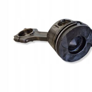 37aa8b2a98d81a52f8e3e8f84c86c479