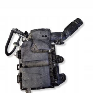 bf264e18bfc91761ad71eeb5bee84e05