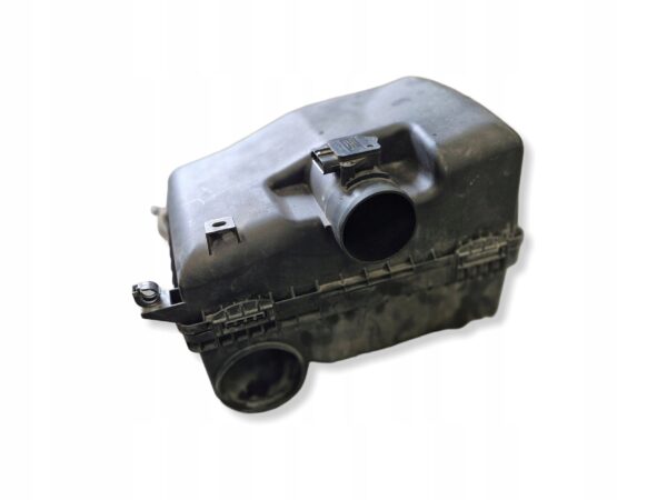 ecbd8e6deb9479ddf838e7a7b697025d