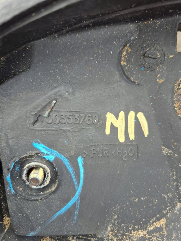 bb2dad4b4a0230ab9356e57ba5a15467