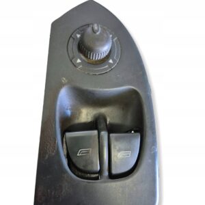 f131596fe47750b9cb04c4fbad2cd49b