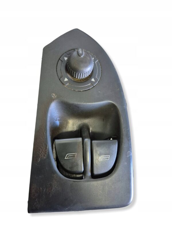 f131596fe47750b9cb04c4fbad2cd49b