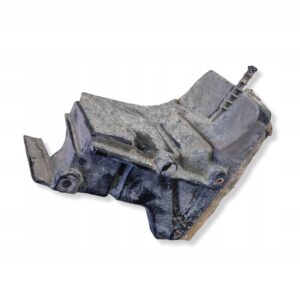 ba4fc8abc6b35b5e5ed5d14fc8939b81