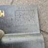 db66911e233e1e4fac37265be7609142.jpg fc9eb2328bd750a541f5bff94130e709