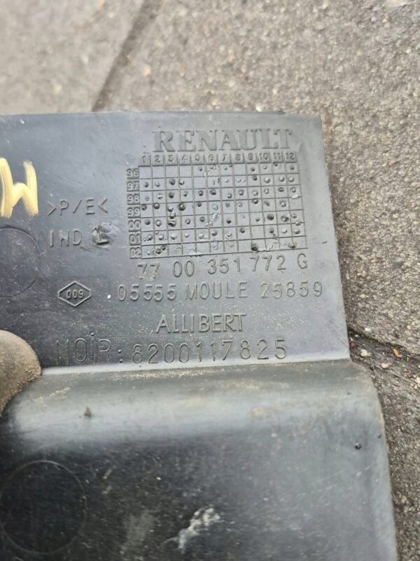 db66911e233e1e4fac37265be7609142.jpg fc9eb2328bd750a541f5bff94130e709