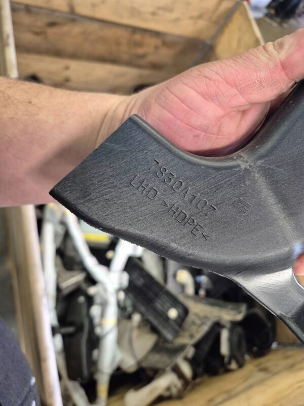 87a57bd033858323cfdcc0be71cdf95c