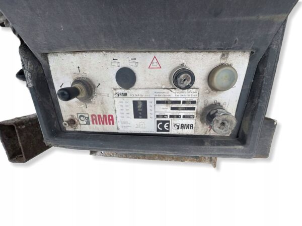 bf4d58a86b6c3633f4733bea5d98aa06