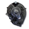 edbb6750d60f32e51164ed0d21d00a95
