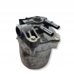 dbc5327688857cda5eb1b7d19883a524